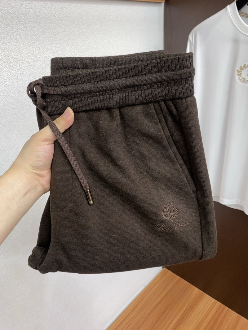 L0r0 P1ana long pants